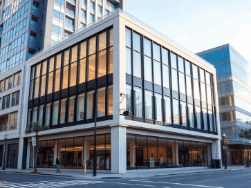 services faillites entreprises Belgique. faillink