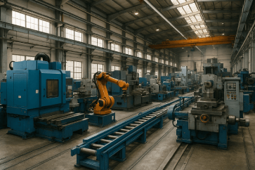 Services faillites entreprises Belgique. faillink