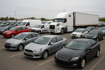 Services faillites entreprises Belgique. faillink