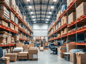 Services faillites entreprises Belgique. faillink